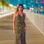 Ruma Sharma