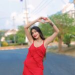 Ruma Sharma