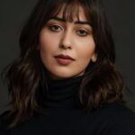 Ruma Sharma