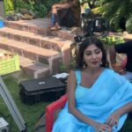 Ruma Sharma