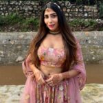Ruma Sharma