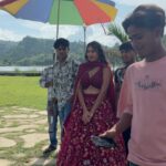Ruma Sharma