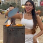 Ruma Sharma