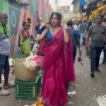 Ruma Sharma