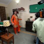 Ruma Sharma