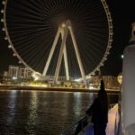Ruma Sharma