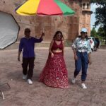 Ruma Sharma