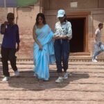 Ruma Sharma