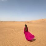 Ruma Sharma