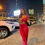 Ruma Sharma