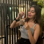 Ruma Sharma