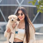 Ruma Sharma
