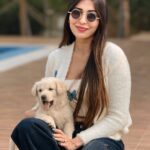 Ruma Sharma