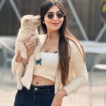 Ruma Sharma