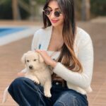 Ruma Sharma