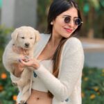 Ruma Sharma
