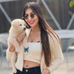 Ruma Sharma