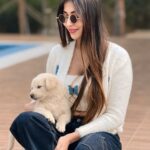 Ruma Sharma
