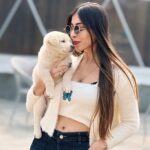 Ruma Sharma