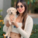 Ruma Sharma