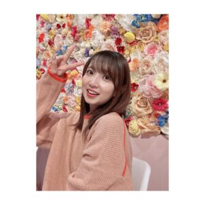Rumi Okubo Instagram - ⁡
⁡
明けましておめでとうございます🌅🐍
本年もよろしくお願いいたします🙇‍♀️
⁡
2025年は巳年！
私は年女です🐍✨
12年前はまだ全然新人で、
まさか干支が一周しても、アニメやゲーム、
外画等々…色々なところで今も
たくさんお仕事させて頂けているなんて、
12年前の自分に言いたいですね！！
⁡
大久保瑠美、お前今もお仕事頑張ってるよ！
でも頑張れるのは、支えてくれる事務所の人、
ちゃんと見てくれているスタッフさんたち、
いっぱい応援してくださるファンの方々、
そして愛される作品とキャラクターたち、
その全てのおかげって事をずっと忘れずに、
これからも日々精進してね✌🏻
⁡
12年前も、きっと12年後も、
そして今も大切なものは変わらない。
この気持ちを忘れずに、
これからも頑張りたいと思います✨
⁡
⁡
皆さん私のこと、見ていてくださいね！！
⁡
⁡
⁡