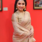 Runa Khan