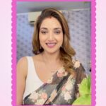 Rupali Bhosale