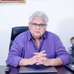 Rupali Bhosale