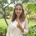 Rupali Bhosale