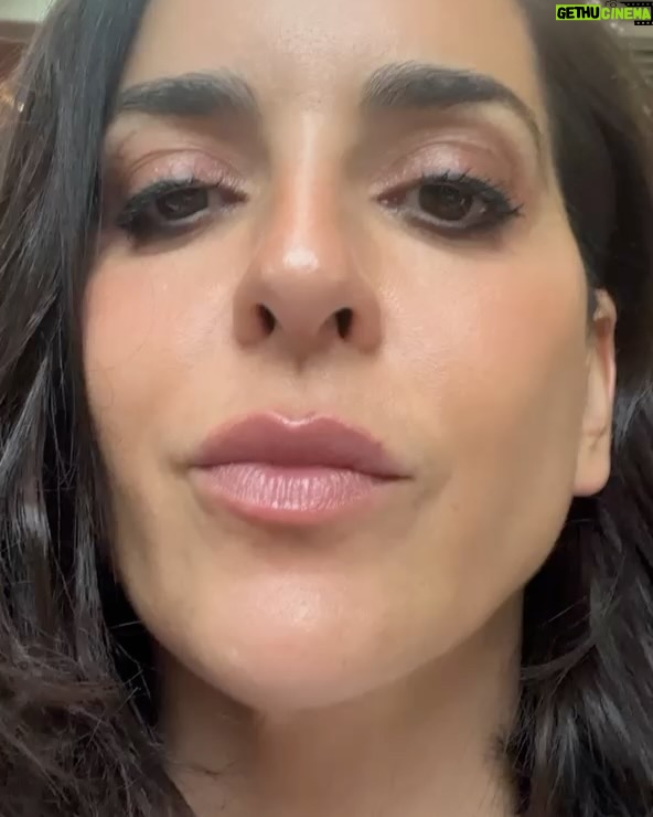 Ruth Lorenzo - 2.8K Likes - Cada día de creación es un reto lleno de inspiración. Este proyecto sigue creciendo, tomando forma con toda la energía y pasión que le estamos poniendo. No podría estar más agradecida de compartir cada paso de este viaje con todos vosotros. ¡Lo mejor aún está por llegar! 💫 🎸🔥
Every day of creating is a new challenge full of inspiration. This project keeps growing, fueled by all the energy and passion we’re putting into it. I couldn’t be more grateful to share every step of this journey with you. The best is yet to come! 💫🎸🔥