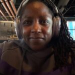 Rutina Wesley