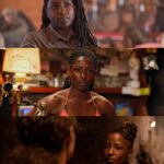 Rutina Wesley
