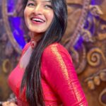 Rutuja Kulkarni