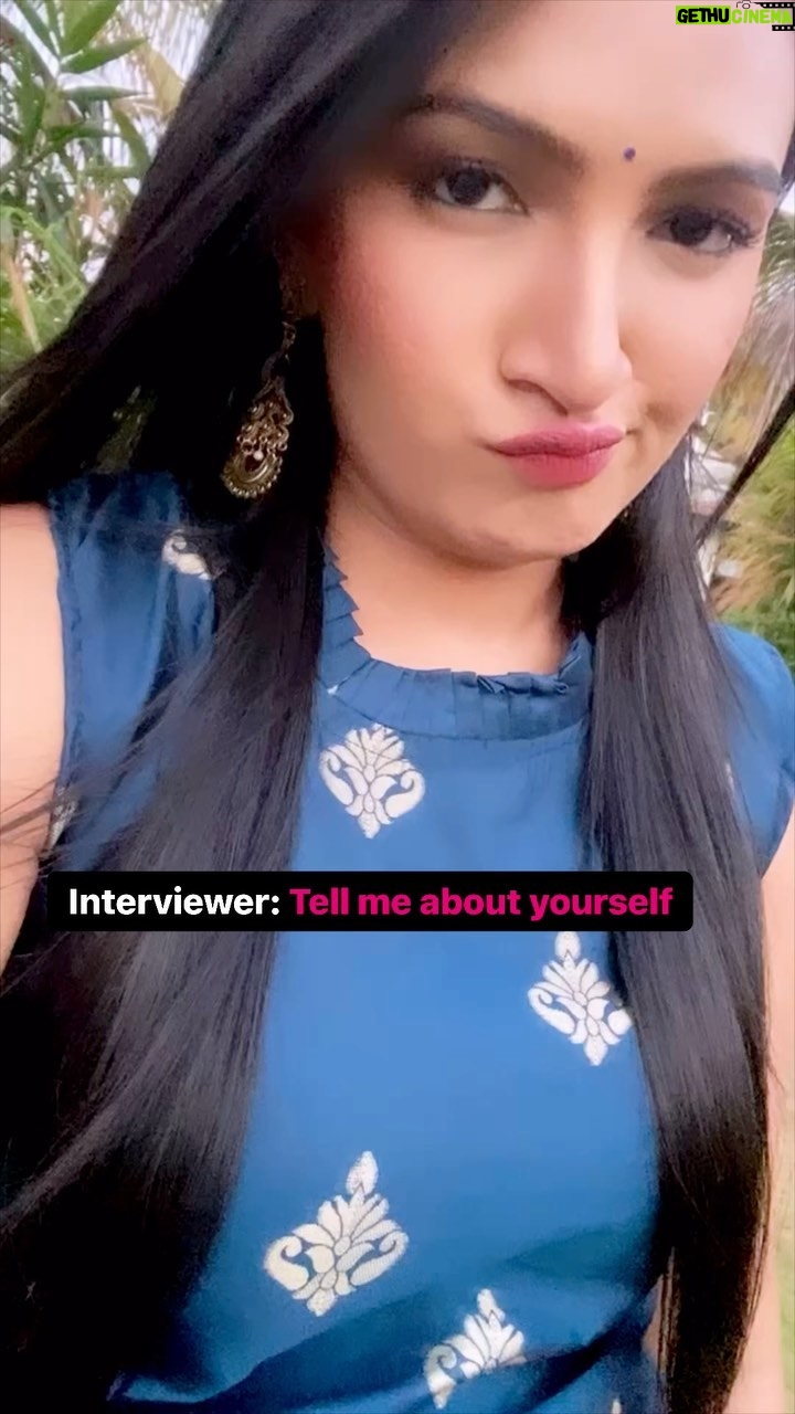 Rutuja Kulkarni - 7.8K Likes - Trending asla ki reel karaichi.. शास्त्र अस्त ते 🤷♀️
#marathi #marathiactress #marathimulgi #marathistatus #majhashinitbolacha #maharashtra #trending #viral #starpravah #sunmarathi #mumbai