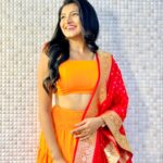 Rutuja Kulkarni