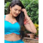 Rutuja Kulkarni