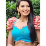 Rutuja Kulkarni