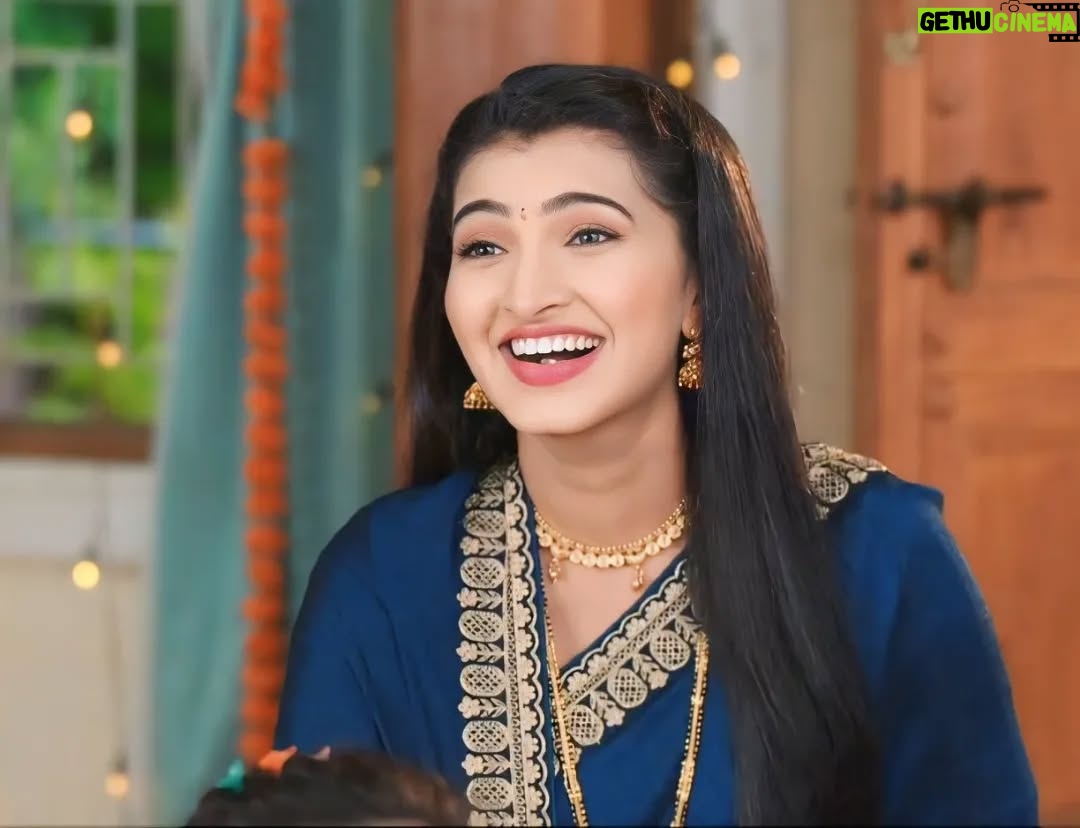 Rutuja Kulkarni - 6K Likes - My everything 💋❤️