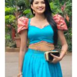 Rutuja Kulkarni