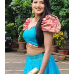 Rutuja Kulkarni