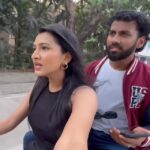 Rutuja Kulkarni