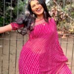 Rutuja Kulkarni