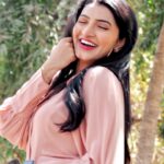 Rutuja Kulkarni