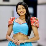 Rutuja Kulkarni