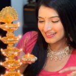 Rutuja Kulkarni