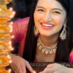 Rutuja Kulkarni