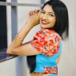 Rutuja Kulkarni