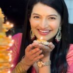 Rutuja Kulkarni