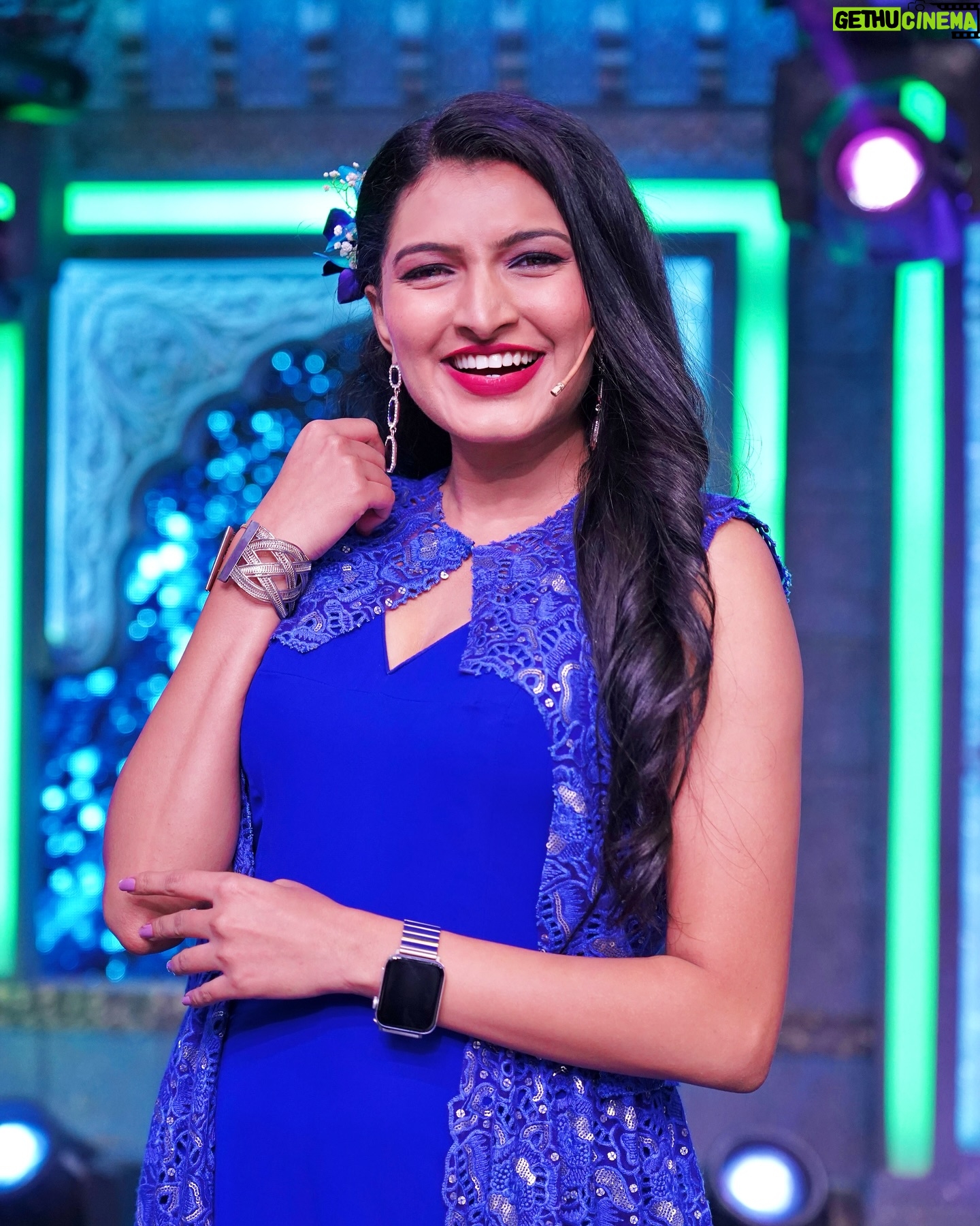 Rutuja Kulkarni - 9.8K Likes - “आता होऊ दे धिंगाणा ३” उद्या आणि पर्वा रात्री ९.०० ला
४-५ जानेवारी 9pm la @star_pravah वर
नक्की बघा ❤️✨
#AataHouDeDhingana #StarPravah #GGMC #GharoGhariMaatichyaChuli #Marathiactress #marathimulgi #maharashtra #marathi #rutujacoolkarni
