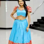 Rutuja Kulkarni